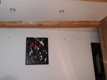 cam girl _mito_69 image #1597009