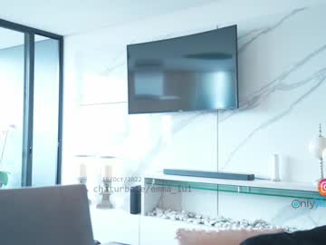 cam girl emma_lu1 image #2871390