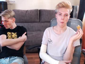 cam man jealousangel image #1358234