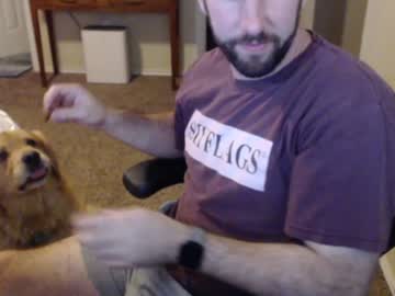 cam man jerkingerman image #836276