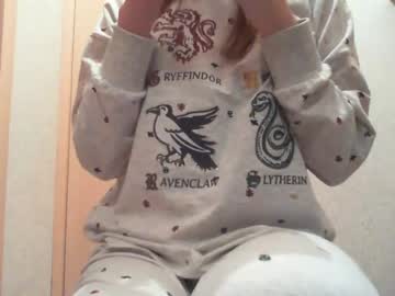cam girl kyliesweetyy image #782252