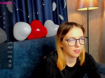 cam girl amy_h0ney image #3713570