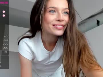 cam girl isia_slay image #2984463