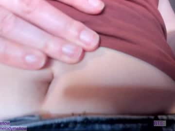 cam girl in_tune image #2721115