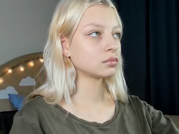 cam girl icyprincesss image #236680