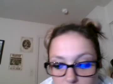 cam couple candibaby317 image #2293788