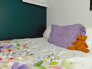 cam girl innocentprovenguilty image #3811823