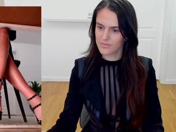 cam girl wh4thefuck image #3116652