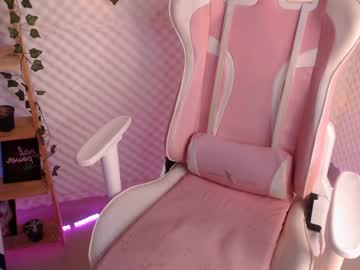 cam girl sofia_sakura image #3699859
