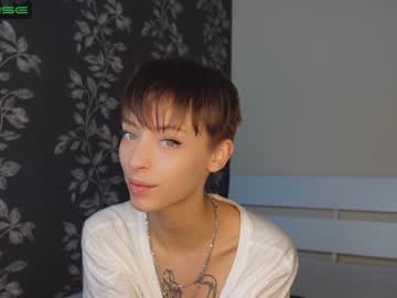 cam girl agelina_summer image #193365