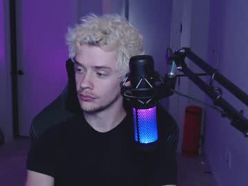 cam man ironthud image #2423635