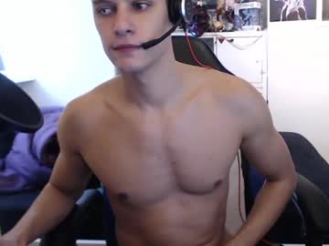 cam man misterydragon image #372856