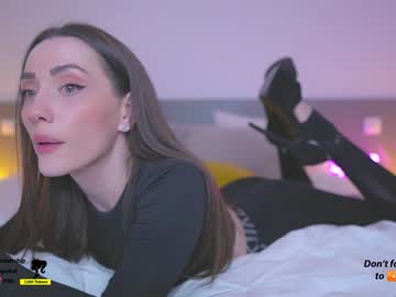 cam girl miss_ak image #3741330