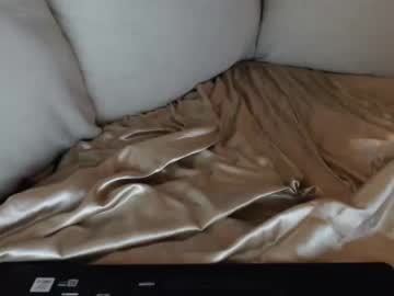 cam girl _natycutei19 image #2639697