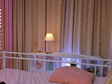 cam girl annbarby image #2529632