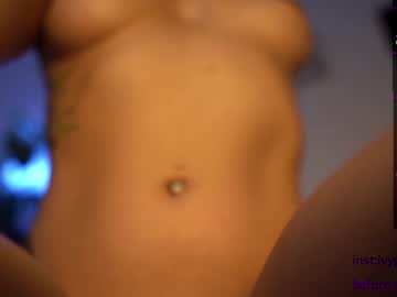 cam girl kronniekray image #1717071