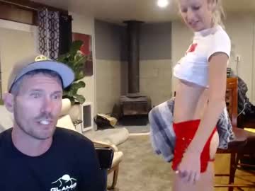 cam couple stroker19800 image #1433525