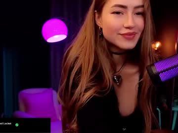 cam girl la_seductrice image #3977931