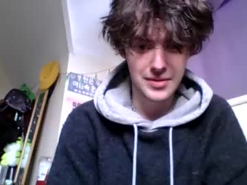 cam man lamecracker image #3673723