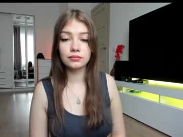 cam girl milana_j image #2727137