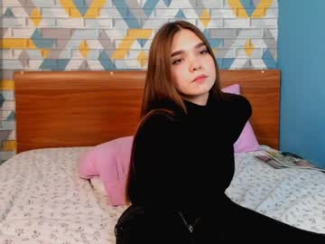pagehelena cam