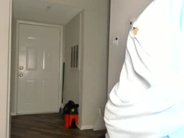 cam girl salemhex image #3869439