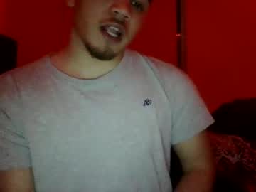 cam man str8dj image #492239