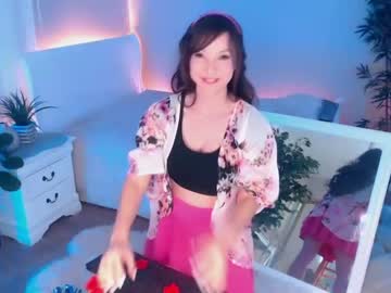 cam girl ticketshow image #1862243