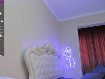 cam girl akura_01 image #3241209