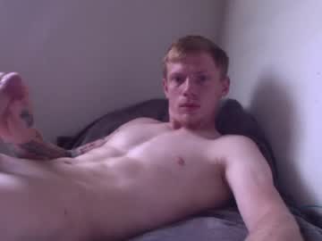 cam man jak113cumseeme image #2498911