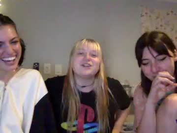 cam girl wallabyxxx image #3278088