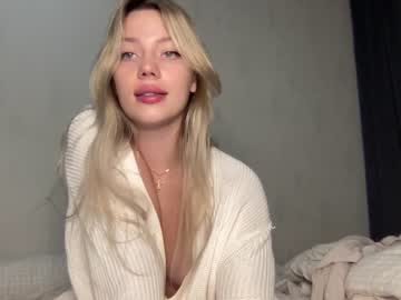 cam girl angel_from_sky image #1307628