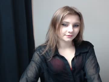 cam girl relax_nina image #831264