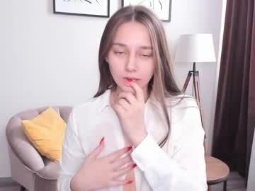 cam girl eleonora_linn image #1737308