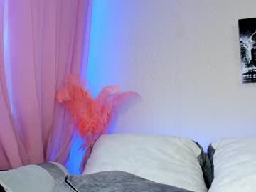 cam girl sonya_kelsey image #1721164