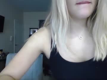 cam girl varsitybaby000 image #434697