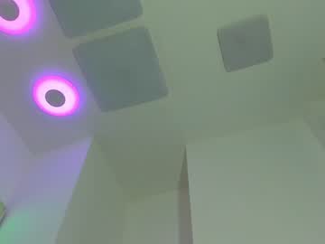 cam girl hotfallingdevil image #2832347