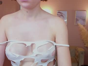 cam girl sally_simon image #3889093