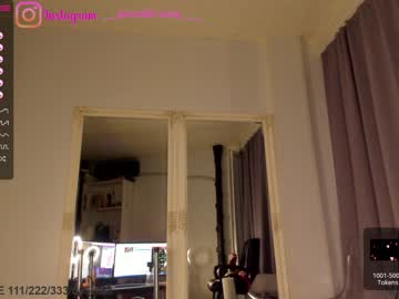 cam girl perfectt33n image #3302141