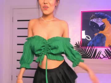 cam girl so_yeonn image #2140039