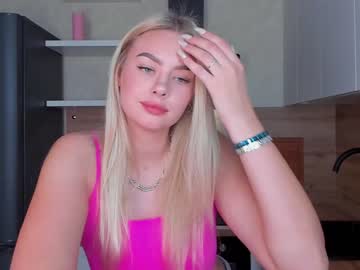 cam girl 8a8y_nura image #219914