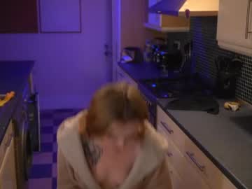 cam girl lucydelovely image #3411550