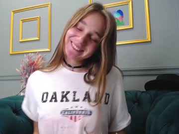 cam girl nancycute__ image #2850985