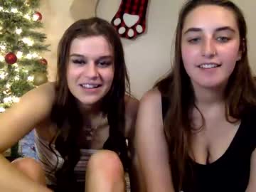 cam girl basicbrunette image #3198565