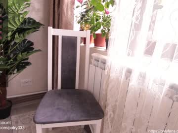 cam girl patry333 image #3186027