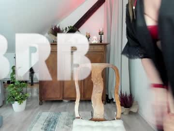 cam girl taralanes image #2828041