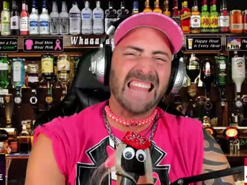 cam man whaaaaaaaat image #348228