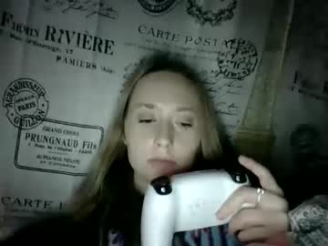 petitetinybabe cam