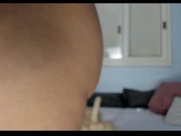 cam girl jeangreybianca image #2500675