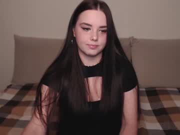 cam girl kayacherry image #2494335